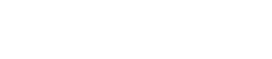 Nexora