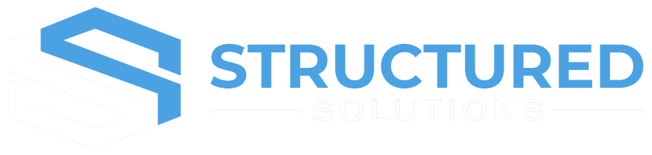 Structured Solutions